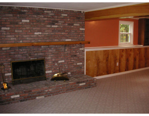 50 Greylock Road Tewksbury, MA 01876 - Photo 15 of 17 Gallery Image 15