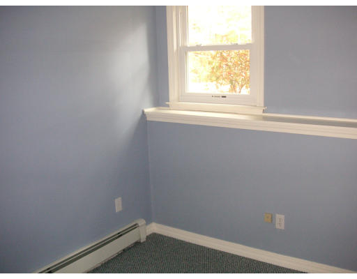 50 Greylock Road Tewksbury, MA 01876 - Photo 17 of 17 Gallery Image 17