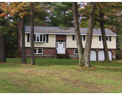 50 Greylock Road Tewksbury, MA 01876 - Photo 2 of 17 Gallery Image 2