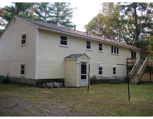 50 Greylock Road Tewksbury, MA 01876 - Photo 3 of 17 Gallery Image 3