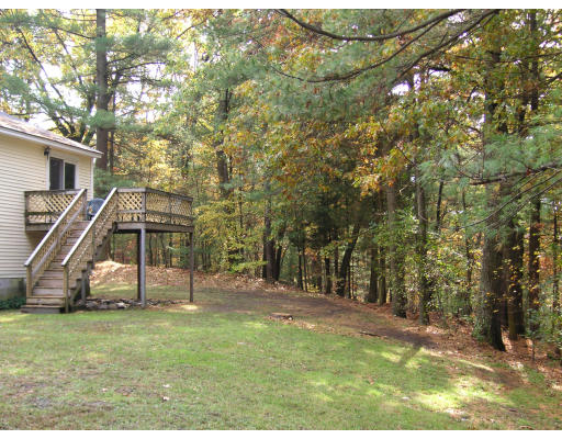 50 Greylock Road Tewksbury, MA 01876 - Photo 4 of 17 Gallery Image 4