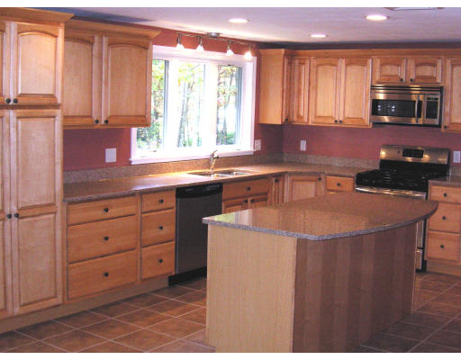 50 Greylock Road Tewksbury, MA 01876 - Photo 6 of 17 Gallery Image 6