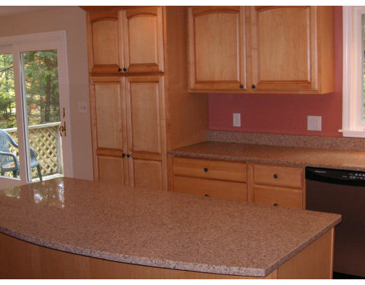 50 Greylock Road Tewksbury, MA 01876 - Photo 8 of 17 Gallery Image 8