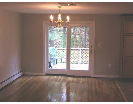 50 Greylock Road Tewksbury, MA 01876 - Photo 9 of 17 Gallery Image 9