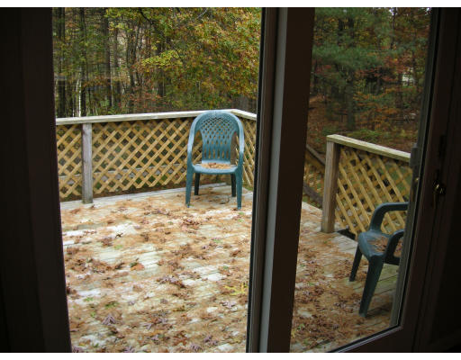 50 Greylock Road Tewksbury, MA 01876 - Photo 10 of 17 Gallery Image 10