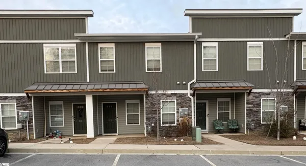 $192,000 | 325 High Grv Way, Columbia, SC 29210