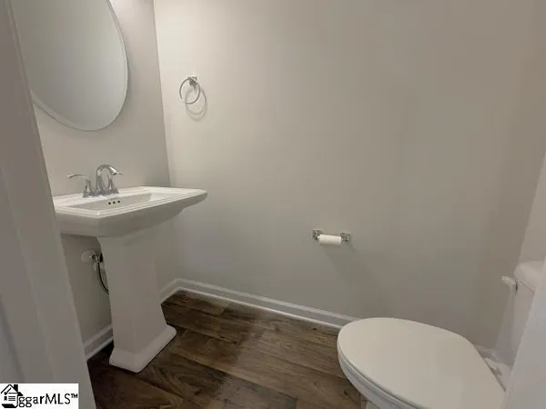 $178,000 | 325 High Grv Way, Columbia, SC 29210