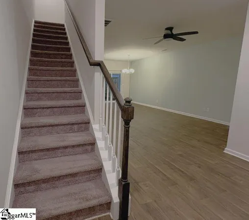 $178,000 | 325 High Grv Way, Columbia, SC 29210