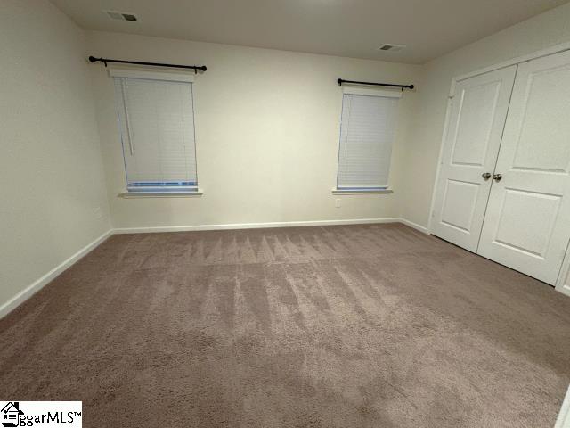 325 High Grv Way Columbia, SC 29210 - Photo 13 of 24