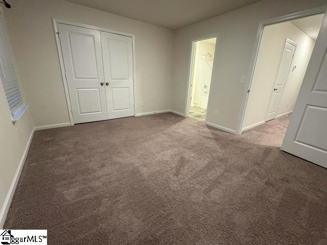 325 High Grv Way Columbia, SC 29210 - Photo 14 of 24