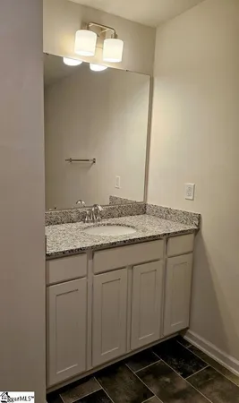 $178,000 | 325 High Grv Way, Columbia, SC 29210