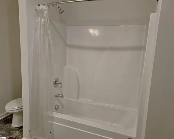 $178,000 | 325 High Grv Way, Columbia, SC 29210