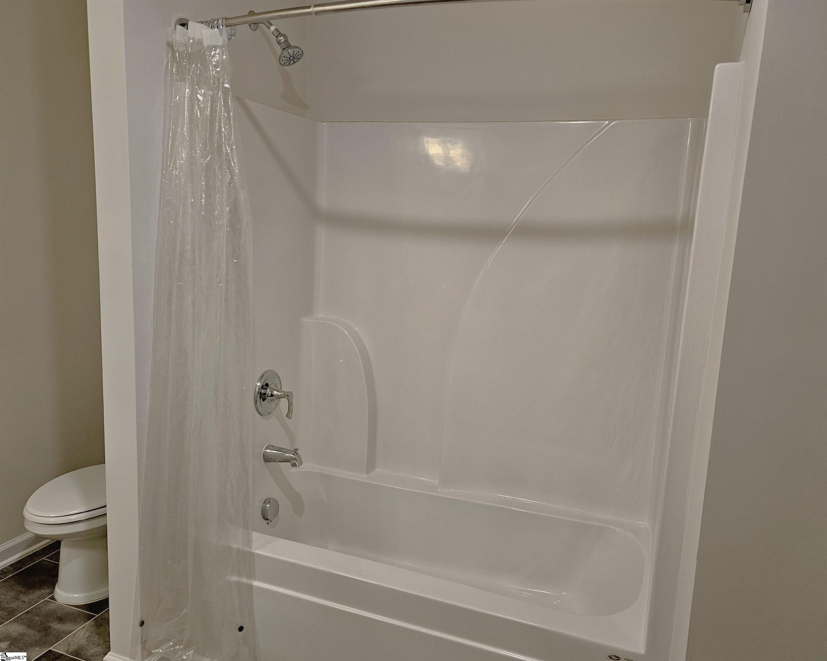 325 High Grv Way Columbia, SC 29210 - Photo 16 of 24