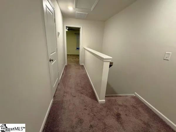 $178,000 | 325 High Grv Way, Columbia, SC 29210