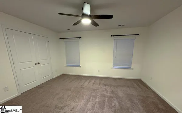 $178,000 | 325 High Grv Way, Columbia, SC 29210