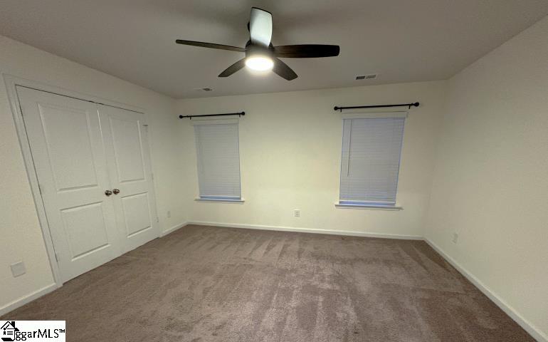 325 High Grv Way Columbia, SC 29210 - Photo 18 of 24