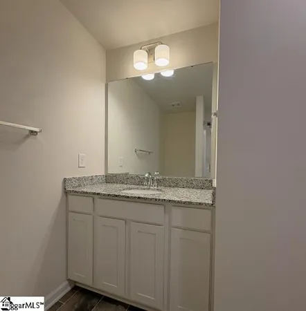 $178,000 | 325 High Grv Way, Columbia, SC 29210