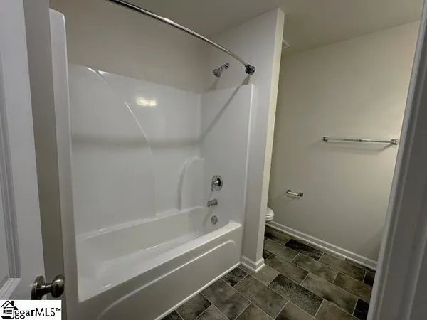 $178,000 | 325 High Grv Way, Columbia, SC 29210