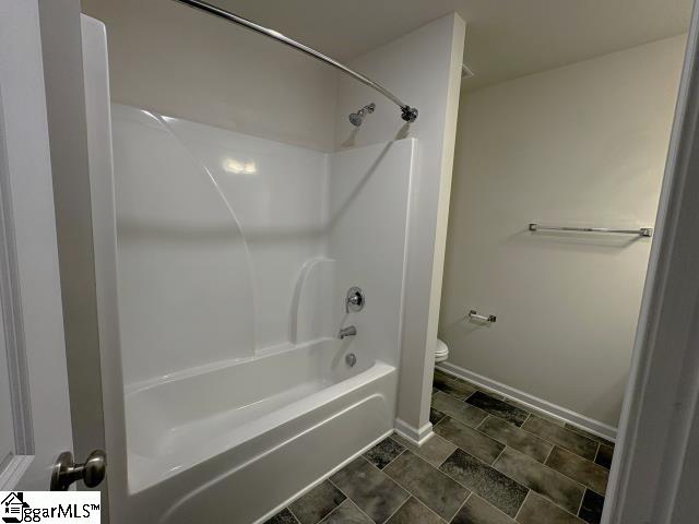 325 High Grv Way Columbia, SC 29210 - Photo 20 of 24