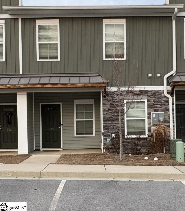 325 High Grv Way Columbia, SC 29210 - Photo 2 of 24