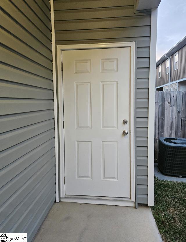 325 High Grv Way Columbia, SC 29210 - Photo 21 of 24