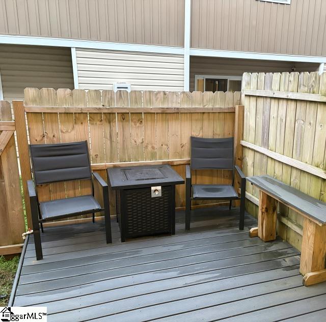 325 High Grv Way Columbia, SC 29210 - Photo 22 of 24