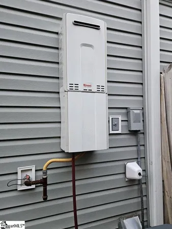 $178,000 | 325 High Grv Way, Columbia, SC 29210