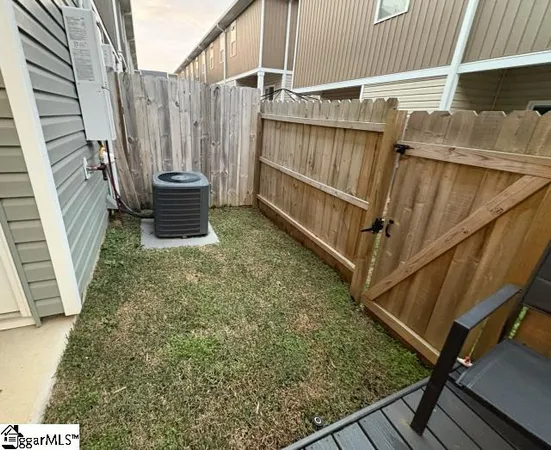 $178,000 | 325 High Grv Way, Columbia, SC 29210