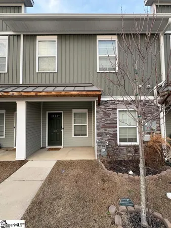 $178,000 | 325 High Grv Way, Columbia, SC 29210