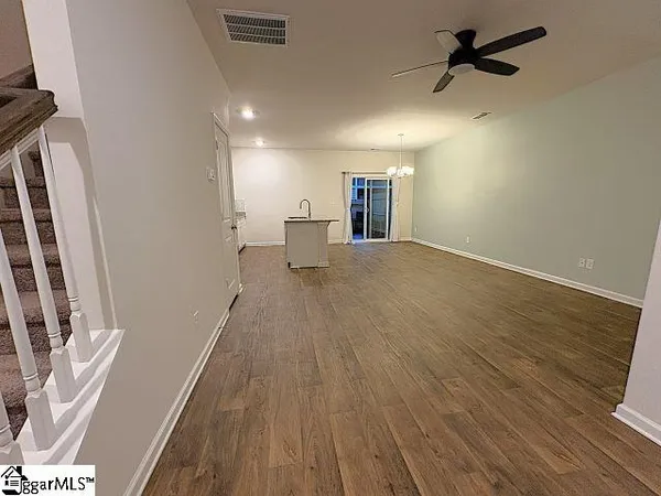 $178,000 | 325 High Grv Way, Columbia, SC 29210