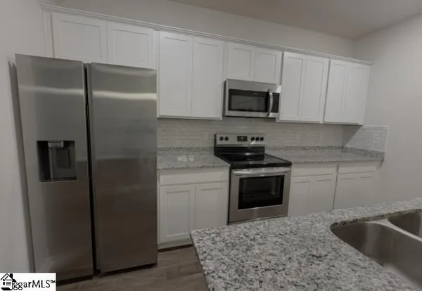 $178,000 | 325 High Grv Way, Columbia, SC 29210