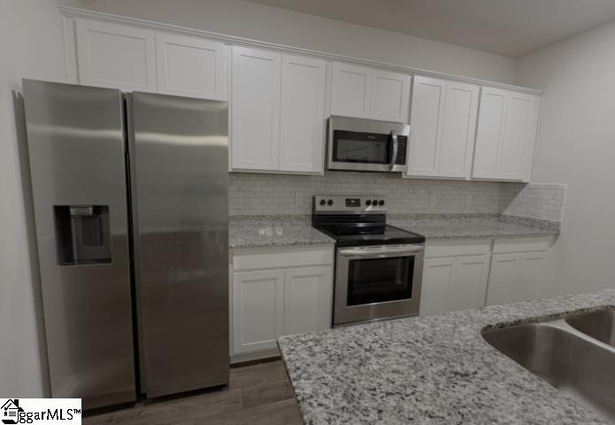 325 High Grv Way Columbia, SC 29210 - Photo 5 of 24