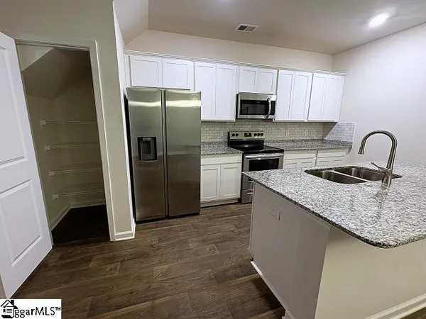 $178,000 | 325 High Grv Way, Columbia, SC 29210