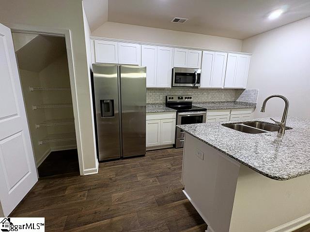 325 High Grv Way Columbia, SC 29210 - Photo 6 of 24