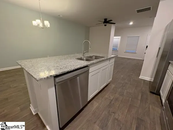 $178,000 | 325 High Grv Way, Columbia, SC 29210