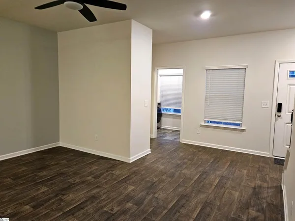 $178,000 | 325 High Grv Way, Columbia, SC 29210