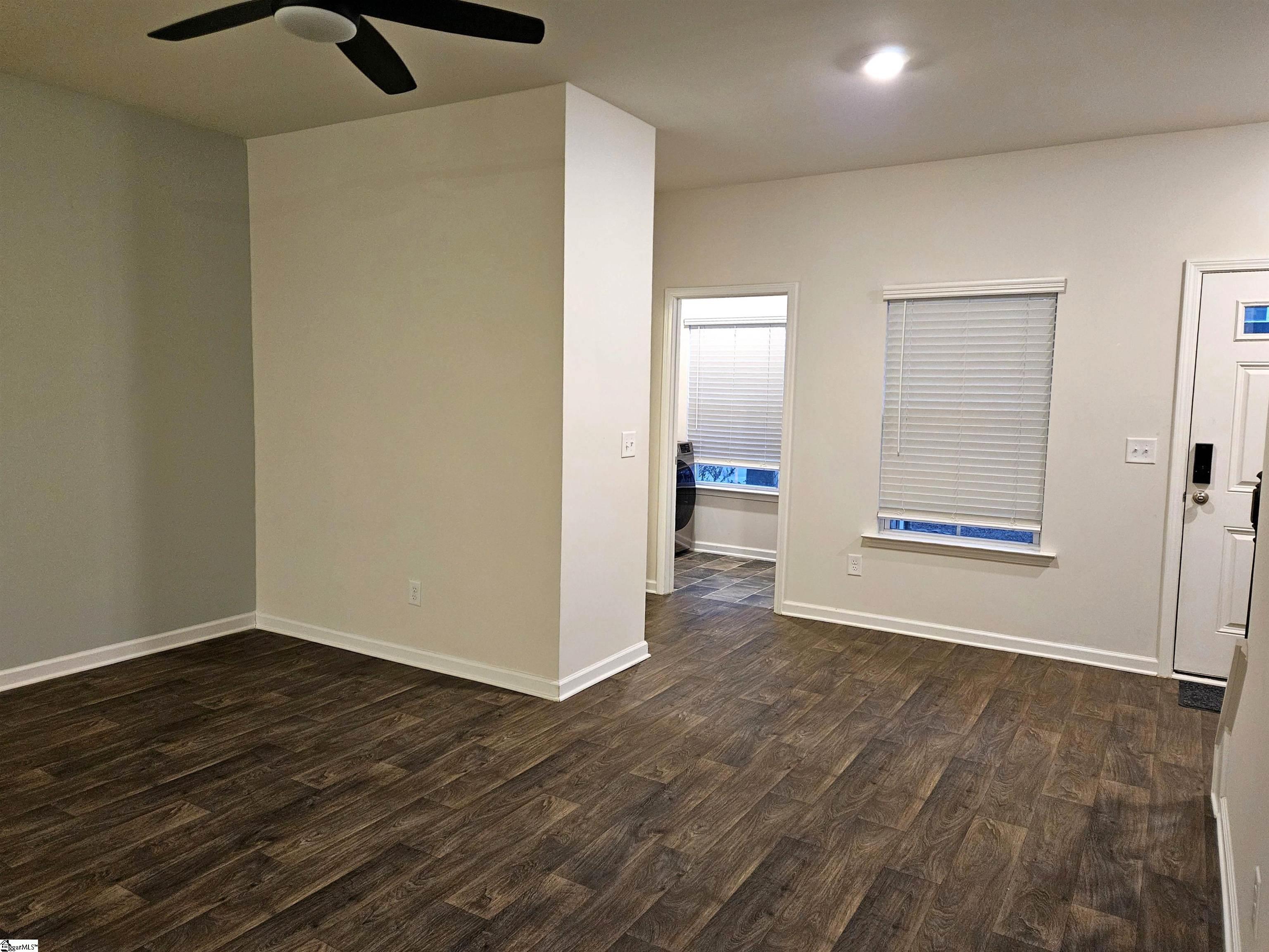 325 High Grv Way Columbia, SC 29210 - Photo 8 of 24