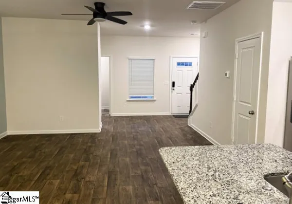 $178,000 | 325 High Grv Way, Columbia, SC 29210