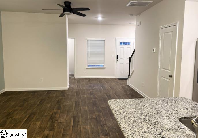 325 High Grv Way Columbia, SC 29210 - Photo 9 of 24