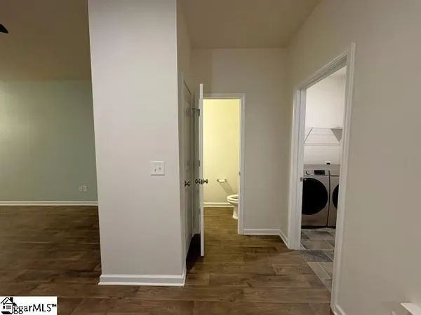 $178,000 | 325 High Grv Way, Columbia, SC 29210