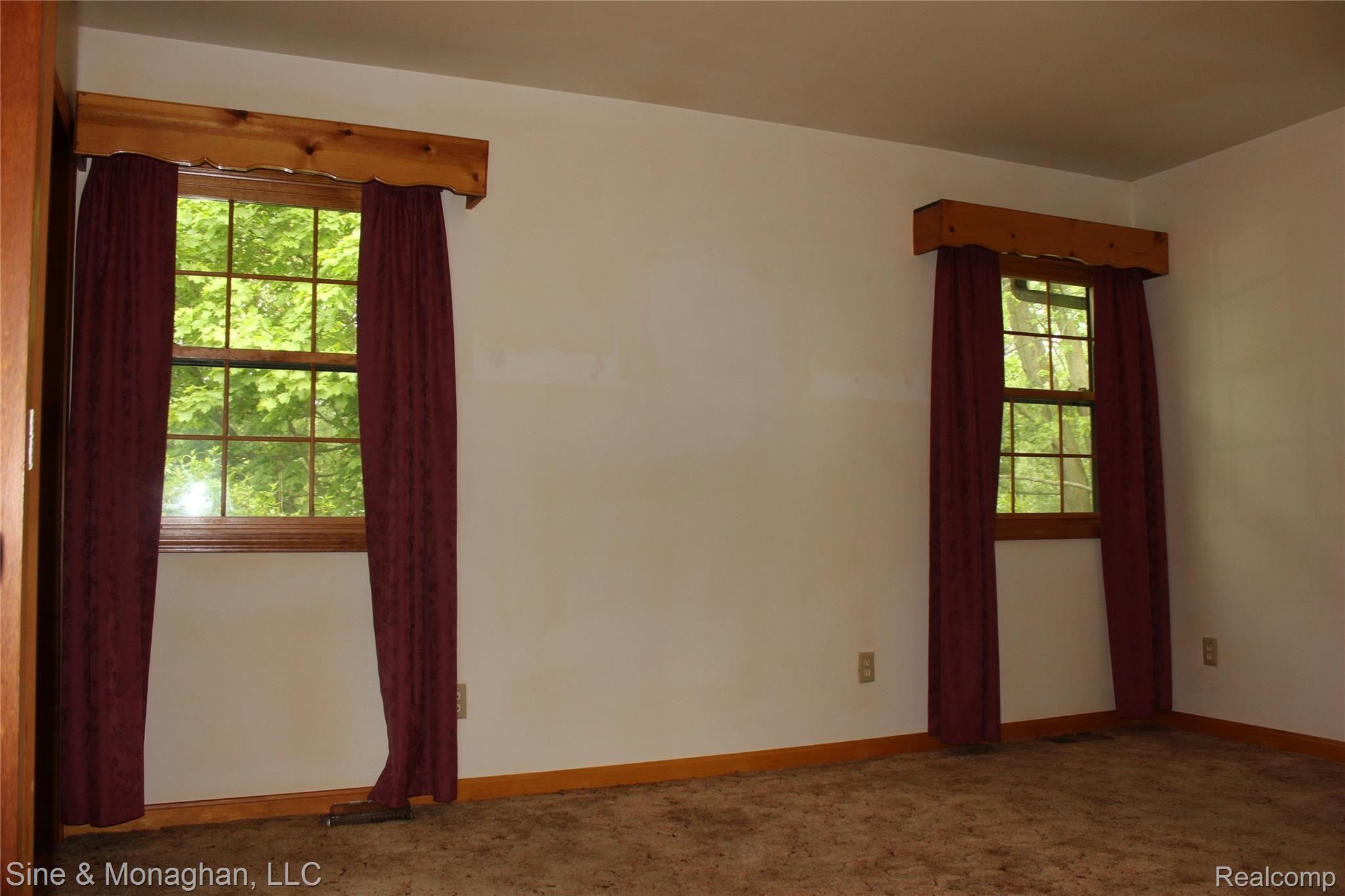 1535 Stein Road St. Clair, MI 48079 - Photo 12 of 20 IMG_7905.JPG