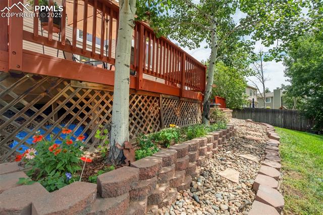 2275 Ramsgate Terrace Colorado Springs, CO 80919 - Photo 42 of 49 Gallery Image 42