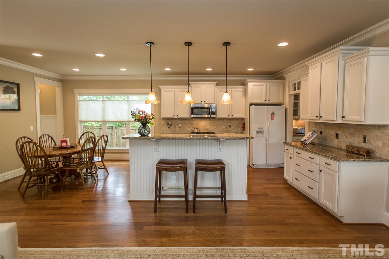 710 Latta Street Raleigh, NC 27607 - Photo 16 of 30