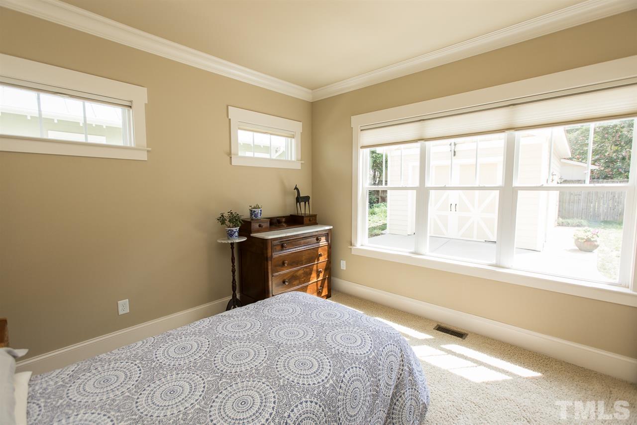 710 Latta Street Raleigh, NC 27607 - Photo 18 of 30