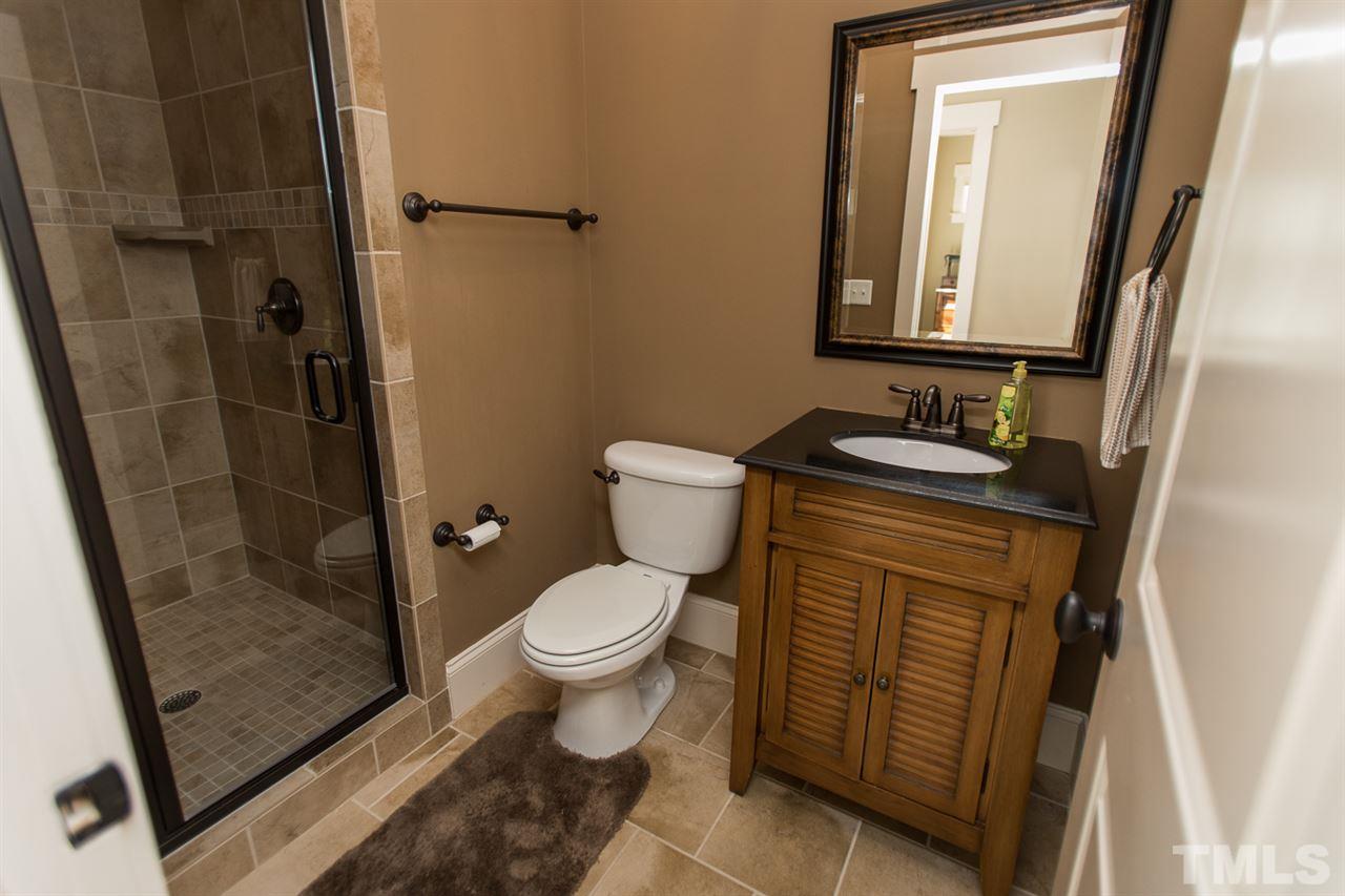 710 Latta Street Raleigh, NC 27607 - Photo 19 of 30