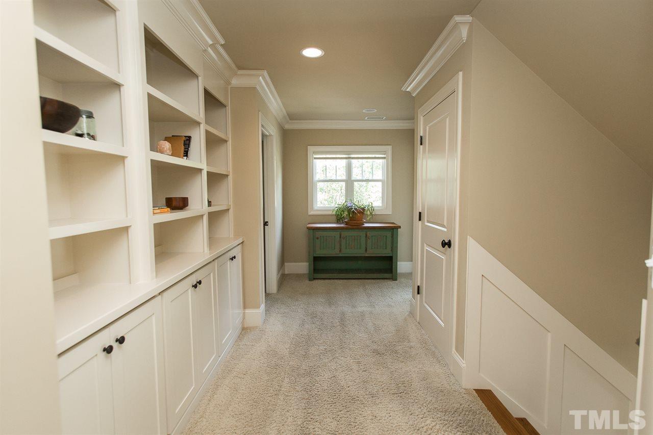 710 Latta Street Raleigh, NC 27607 - Photo 21 of 30