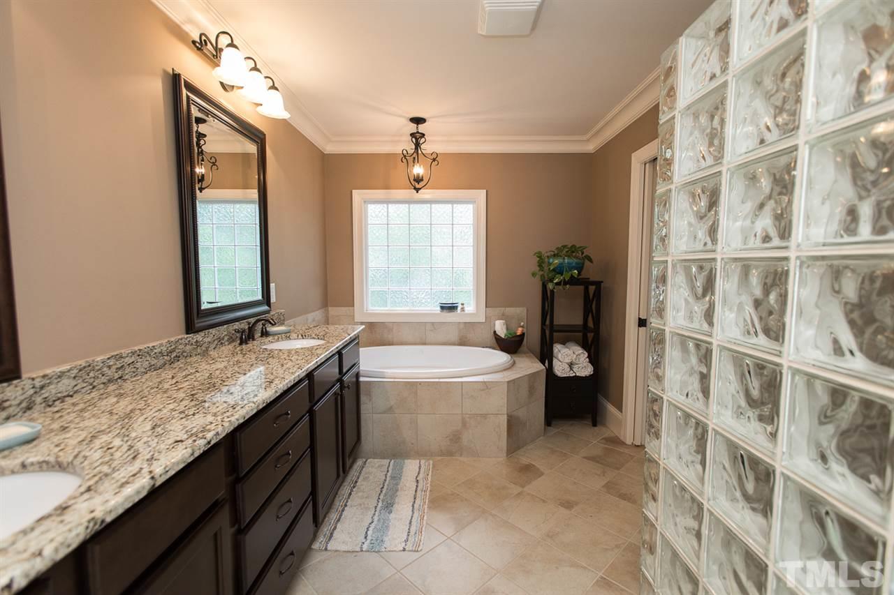 710 Latta Street Raleigh, NC 27607 - Photo 23 of 30