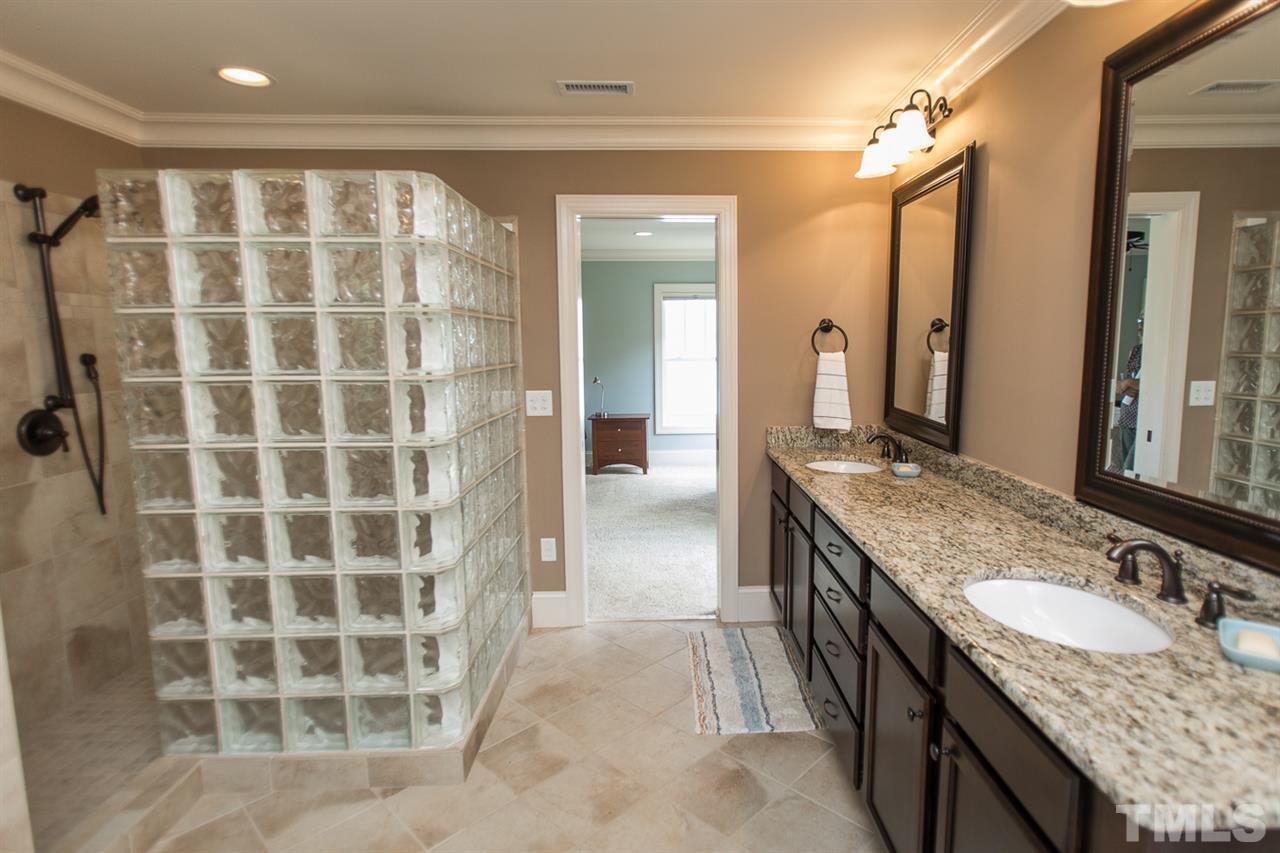 710 Latta Street Raleigh, NC 27607 - Photo 24 of 30