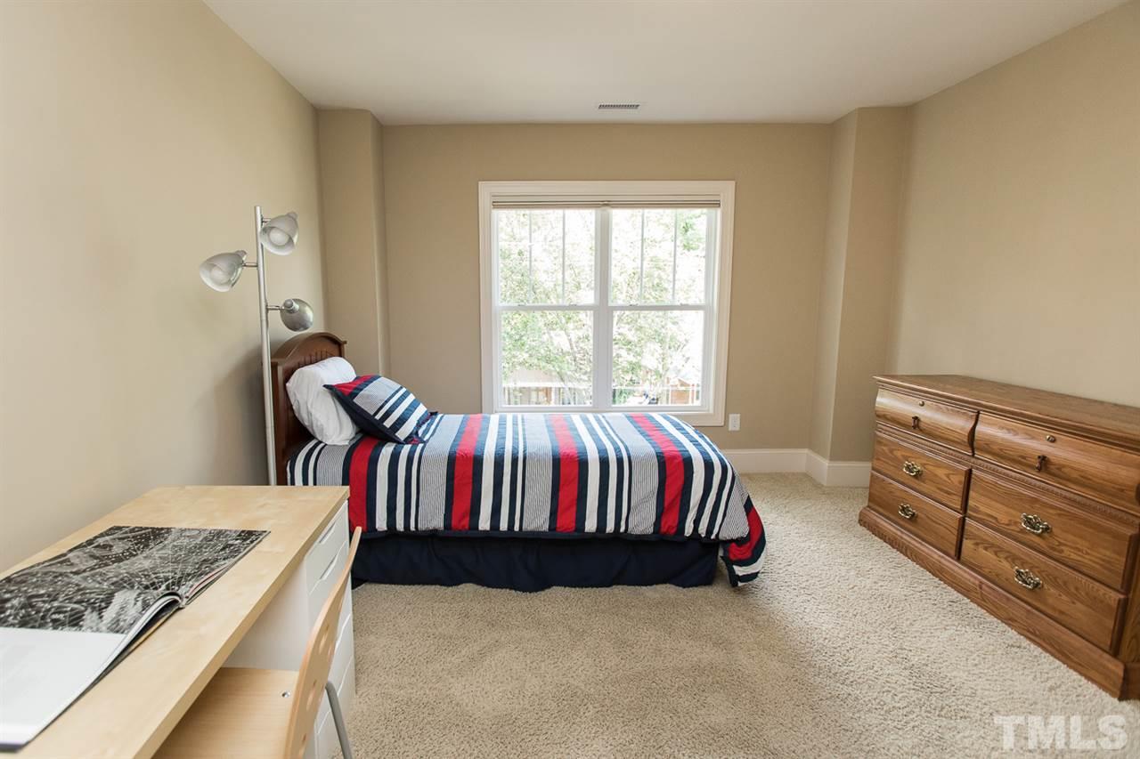 710 Latta Street Raleigh, NC 27607 - Photo 25 of 30