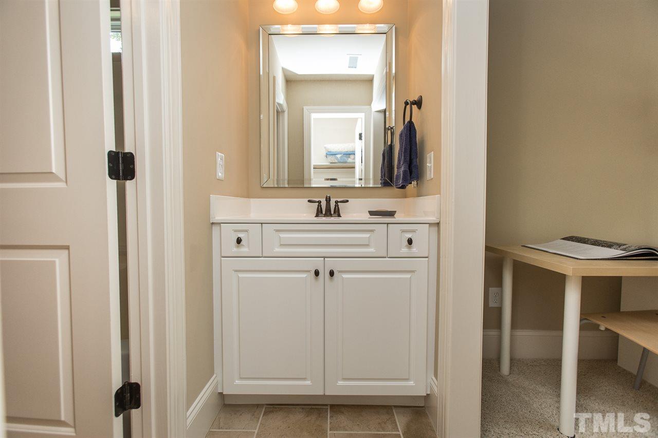 710 Latta Street Raleigh, NC 27607 - Photo 26 of 30